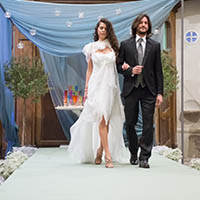 wedding cooking day 2015 casa artusi