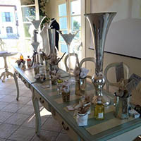 Matrimonio invernale Bagnara