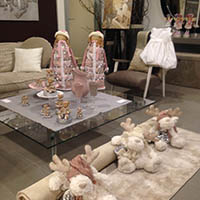 wedding casa day showroom predappio