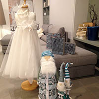 wedding casa day showroom predappio
