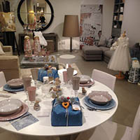 wedding casa day showroom predappio