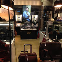 wedding casa day showroom predappio