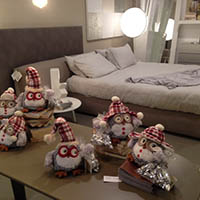 wedding casa day showroom predappio