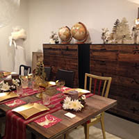 wedding casa day showroom predappio