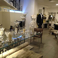 wedding casa day showroom predappio