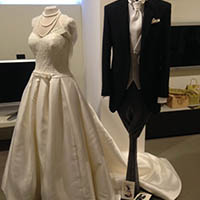 wedding casa day showroom predappio