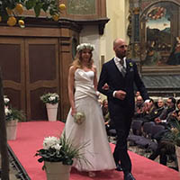 wedding cooking day 2016 casa artusi