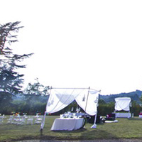 Palazzo de Rossi Matrimonio