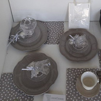 Dimmi di s� in riva al mare