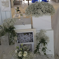 Dimmi di s� in riva al mare