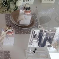Dimmi di s� in riva al mare