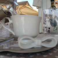 Dimmi di s� in riva al mare