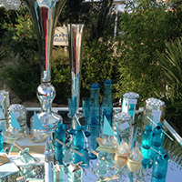 Dimmi di s� in riva al mare