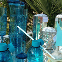 Dimmi di s� in riva al mare