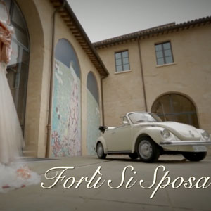 Forli Si Sposa