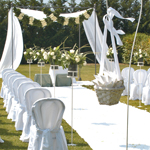 matrimonio americano