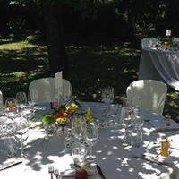 Organizzazione Matrimonio Ladino