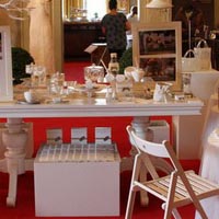 ravenna eventi sposi