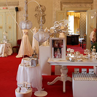ravenna eventi sposi