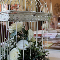 ravenna eventi sposi