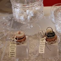 ravenna eventi sposi