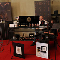 ravenna eventi sposi
