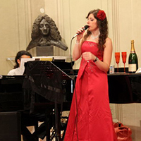 ravenna eventi sposi