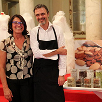 ravenna eventi sposi
