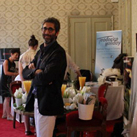 ravenna eventi sposi