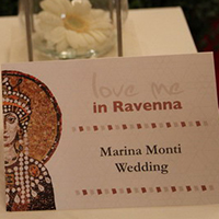 ravenna eventi sposi