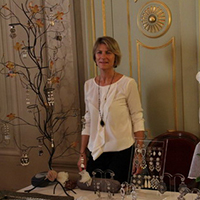 ravenna eventi sposi