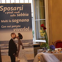 ravenna eventi sposi