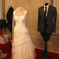 ravenna eventi sposi
