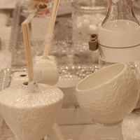ravenna eventi sposi