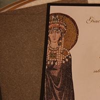 ravenna eventi sposi