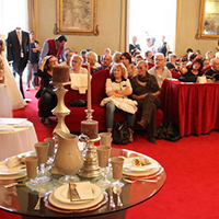 ravenna eventi sposi