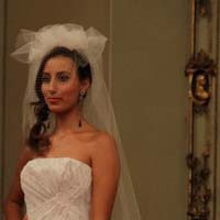 ravenna eventi sposi