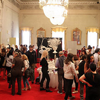 ravenna eventi sposi