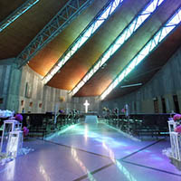 Matrimonio Cesena Celincordia