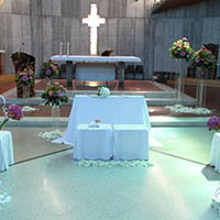 Matrimonio Cesena Celincordia