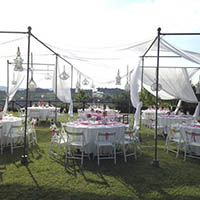 Matrimonio Cesena Celincordia