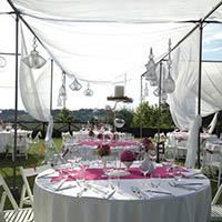 Matrimonio Cesena Celincordia
