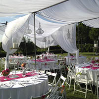 Matrimonio Cesena Celincordia