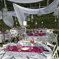 Matrimonio Cesena Celincordia