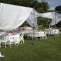 Matrimonio Cesena Celincordia