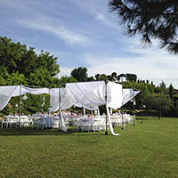 Matrimonio Cesena Celincordia