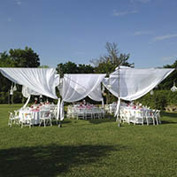 Matrimonio Celincordia