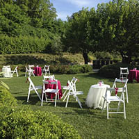 Matrimonio Cesena Celincordia