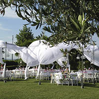 Matrimonio Cesena Celincordia
