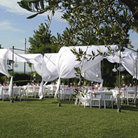 Matrimonio Cesena Celincordia